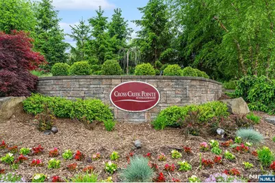 19 Quail Court 40 #40, Englewood, NJ 07631 - Photo 23