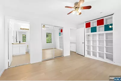 19 Quail Court 40 #40, Englewood, NJ 07631 - Photo 19