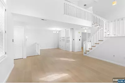 19 Quail Court 40 #40, Englewood, NJ 07631 - Photo 3