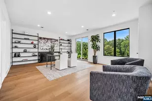 2 Skye Dr, Paramus, NJ 07652 - Photo 21