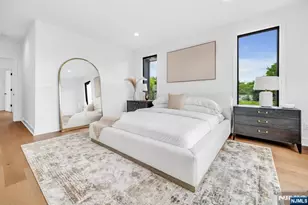 2 Skye Dr, Paramus, NJ 07652 - Photo 11