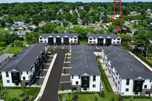 2 Skye Dr, Paramus, NJ 07652 - Photo 33