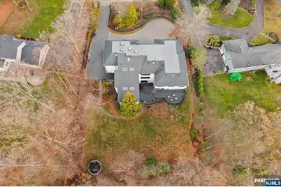 84 Shrewsbury Drive, Livingston, NJ 07039 - Photo 45