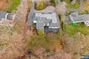 84 Shrewsbury Dr, Livingston, NJ 07039 - Photo 45