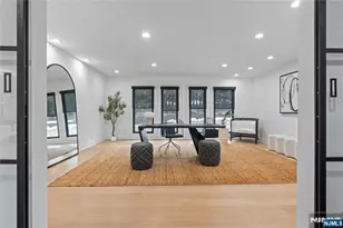 84 Shrewsbury Dr, Livingston, NJ 07039 - Photo 17