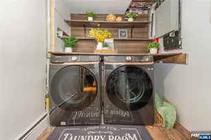 133 Forest Ave, Lyndhurst Township, NJ 07071 - Photo 39