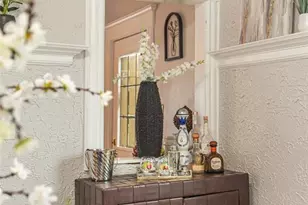 133 Forest Ave, Lyndhurst Township, NJ 07071 - Photo 21