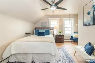 133 Forest Ave, Lyndhurst Township, NJ 07071 - Photo 27