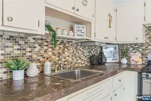 133 Forest Ave, Lyndhurst Township, NJ 07071 - Photo 25