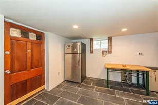 133 Forest Ave, Lyndhurst Township, NJ 07071 - Photo 37