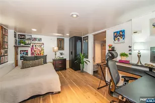 133 Forest Ave, Lyndhurst Township, NJ 07071 - Photo 35