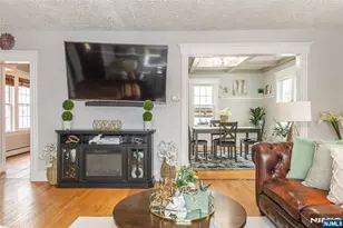 133 Forest Ave, Lyndhurst Township, NJ 07071 - Photo 15