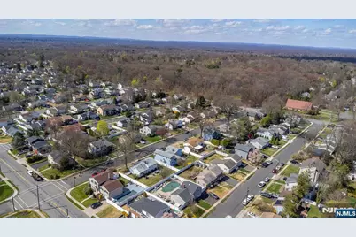 54 Harrison Street, Dumont, NJ 07628 - Photo 35