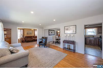 54 Harrison Street, Dumont, NJ 07628 - Photo 7