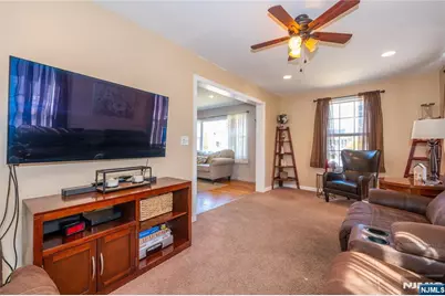 54 Harrison Street, Dumont, NJ 07628 - Photo 15