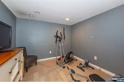 54 Harrison Street, Dumont, NJ 07628 - Photo 23