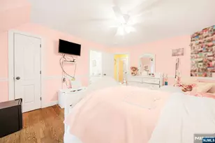14 Weinmanns Blvd, Wayne, NJ 07470 - Photo 39