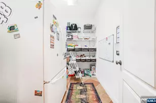 14 Weinmanns Blvd, Wayne, NJ 07470 - Photo 13