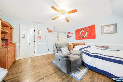 14 Weinmanns Boulevard, Wayne, NJ 07470 - Photo 41