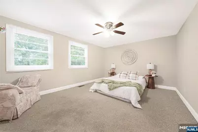 14 Weinmanns Boulevard, Wayne, NJ 07470 - Photo 45