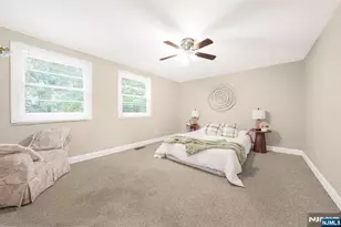 14 Weinmanns Blvd, Wayne, NJ 07470 - Photo 45