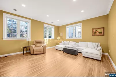 14 Weinmanns Boulevard, Wayne, NJ 07470 - Photo 27