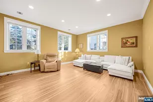 14 Weinmanns Blvd, Wayne, NJ 07470 - Photo 27