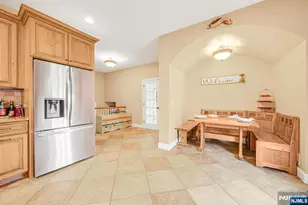 14 Weinmanns Blvd, Wayne, NJ 07470 - Photo 11