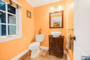 14 Weinmanns Blvd, Wayne, NJ 07470 - Photo 19