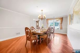 14 Weinmanns Blvd, Wayne, NJ 07470 - Photo 23