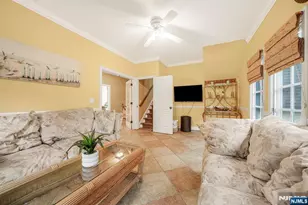 14 Weinmanns Blvd, Wayne, NJ 07470 - Photo 15