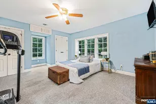 14 Weinmanns Blvd, Wayne, NJ 07470 - Photo 17