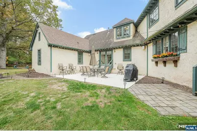 14 Weinmanns Boulevard, Wayne, NJ 07470 - Photo 47