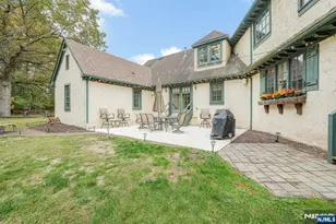 14 Weinmanns Blvd, Wayne, NJ 07470 - Photo 47