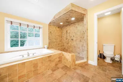 14 Weinmanns Boulevard, Wayne, NJ 07470 - Photo 35