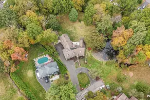 14 Weinmanns Blvd, Wayne, NJ 07470 - Photo 49