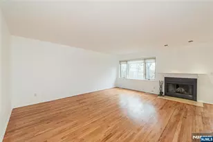 1359 Stephanie Dr, Caldwell, NJ 07006 - Photo 3