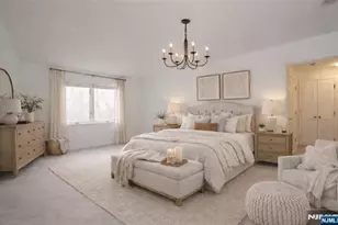 1359 Stephanie Dr, Caldwell, NJ 07006 - Photo 27