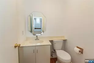 1359 Stephanie Dr, Caldwell, NJ 07006 - Photo 11