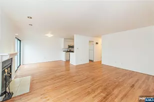 1359 Stephanie Dr, Caldwell, NJ 07006 - Photo 5