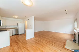 1359 Stephanie Dr, Caldwell, NJ 07006 - Photo 7