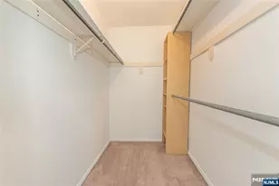 1359 Stephanie Dr, Caldwell, NJ 07006 - Photo 15