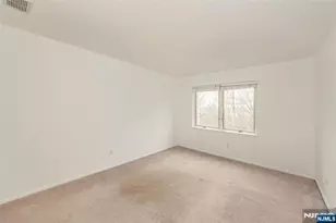 1359 Stephanie Dr, Caldwell, NJ 07006 - Photo 19