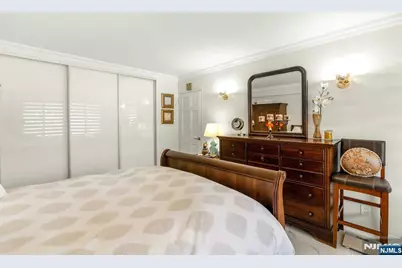 1203 River Road 8B #8B, Edgewater, NJ 07020 - Photo 21