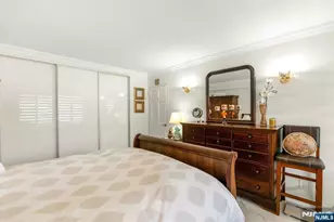 1203 River Road 8B, Edgewater, NJ 07020 - Photo 21