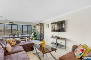 1203 River Road 8B, Edgewater, NJ 07020 - Photo 9