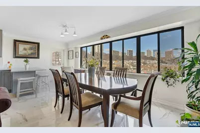 1203 River Road 8B #8B, Edgewater, NJ 07020 - Photo 13