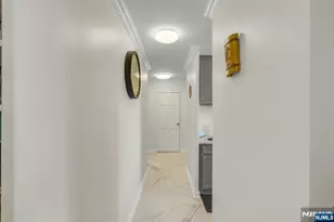 1203 River Road 8B, Edgewater, NJ 07020 - Photo 19