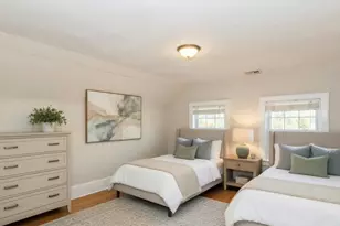 80 Hopper Ave, Pequannock Township, NJ 07444 - Photo 27