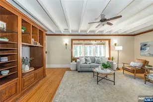 80 Hopper Ave, Pequannock Township, NJ 07444 - Photo 7